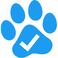 Bluv.Dog